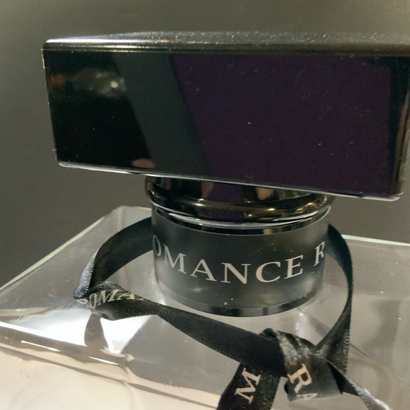 SOLD. Ralph Lauren Romance Perfume Bottle Factice Dummy Store Display 12 1/2" - Picture 8 of 8